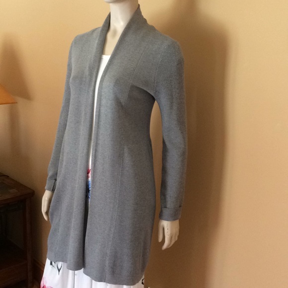 Sweater - Picture 2 of 8